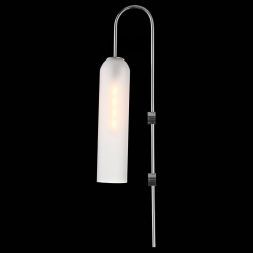 Светильник настенный ST Luce SL1145.151.01 CALLANA