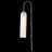 Светильник настенный ST Luce SL1145.151.01 CALLANA