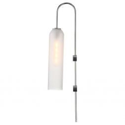 Светильник настенный ST Luce SL1145.151.01 CALLANA