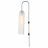 Светильник настенный ST Luce SL1145.151.01 CALLANA