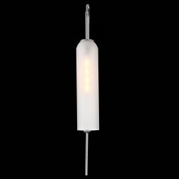 Светильник настенный ST Luce SL1145.151.01 CALLANA