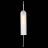 Светильник настенный ST Luce SL1145.151.01 CALLANA