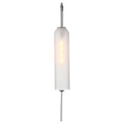 Светильник настенный ST Luce SL1145.151.01 CALLANA