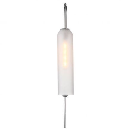 Светильник настенный ST Luce SL1145.151.01 CALLANA