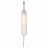 Светильник настенный ST Luce SL1145.151.01 CALLANA
