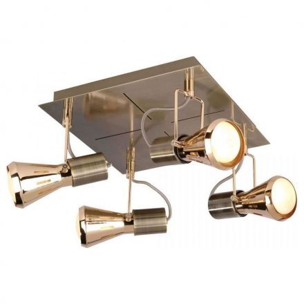 Люстра поворотная Citilux CL527543