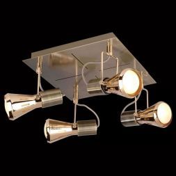 Люстра поворотная Citilux CL527543