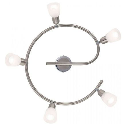 Спот Citilux CL506551