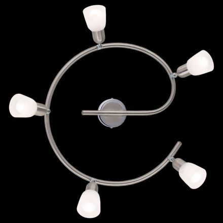 Спот Citilux CL506551