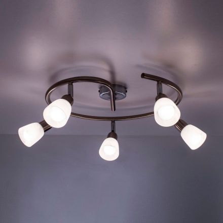 Спот Citilux CL506551