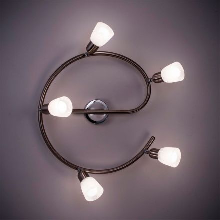 Спот Citilux CL506551