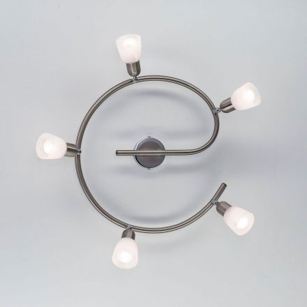 Спот Citilux CL506551