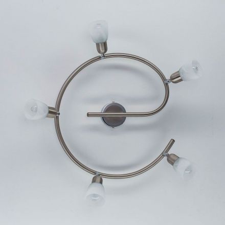 Спот Citilux CL506551