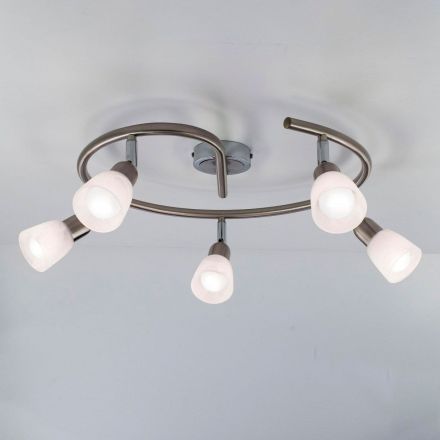 Спот Citilux CL506551