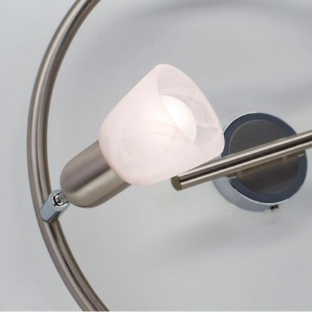 Спот Citilux CL506551