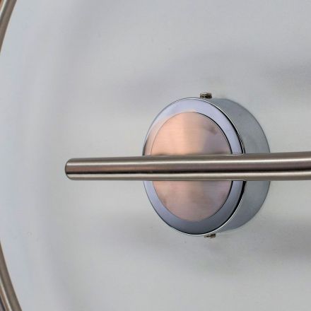 Спот Citilux CL506551