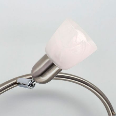 Спот Citilux CL506551