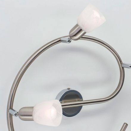 Спот Citilux CL506551