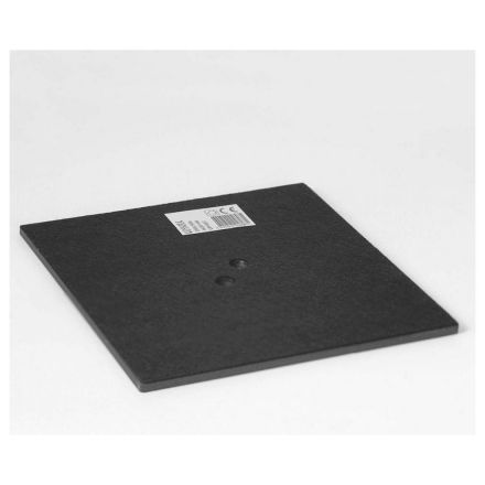 Торшер LOFT LSP-0907