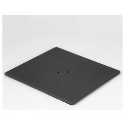 Торшер LOFT LSP-0907