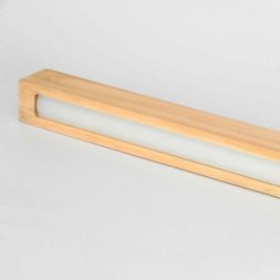 Торшер LOFT LSP-0907