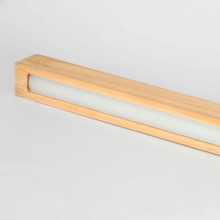 Торшер LOFT LSP-0907