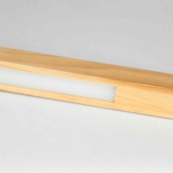 Торшер LOFT LSP-0907