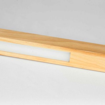 Торшер LOFT LSP-0907