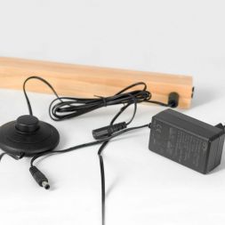 Торшер LOFT LSP-0907