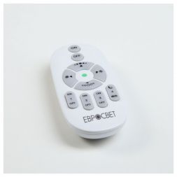 Светильник потолочный Eurosvet 90031/4 кофе