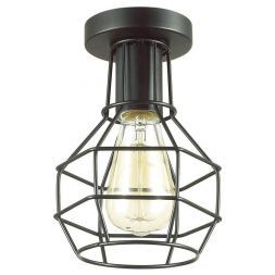 Потолочный светильник Lumion 3637/1C