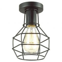 Потолочный светильник Lumion 3637/1C