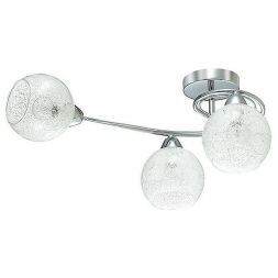 Люстра потолочная LUMION 3063/3C