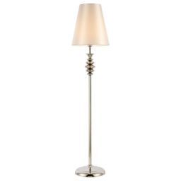 Торшер Evoluce SL1137.105.01 RIONFO (STLUCE SL1137.105.01)