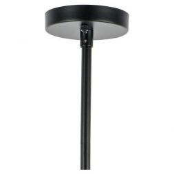 Подвесная люстра Lightstar Strato 817167