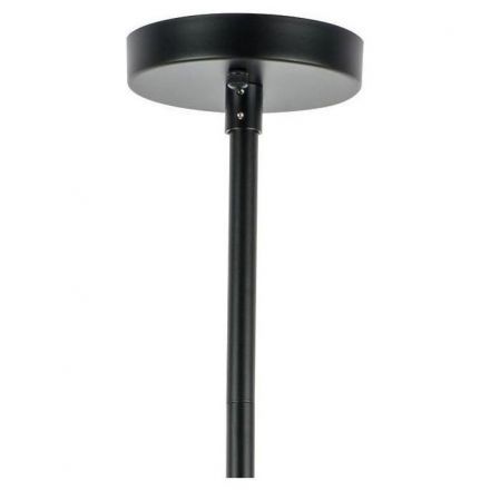 Подвесная люстра Lightstar Strato 817167