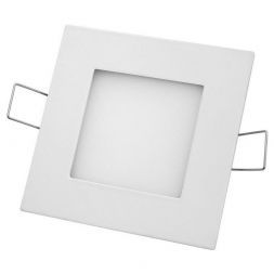 Светильник Navigator 94 454 NLP-S1-7W-840-WH-LED(120x120)