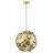Подвесной светильник Lightstar Fermo 724362