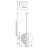 Подвесной светильник Lightstar Fermo 724362