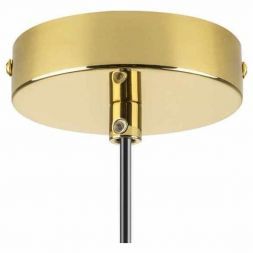 Подвесной светильник Lightstar Fermo 724362