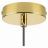 Подвесной светильник Lightstar Fermo 724362