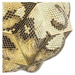 Подвесной светильник Lightstar Fermo 724362