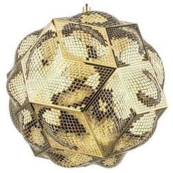 Подвесной светильник Lightstar Fermo 724362