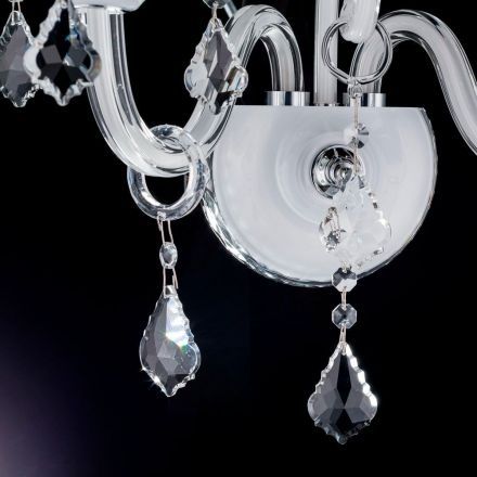 Бра Citilux CL352320