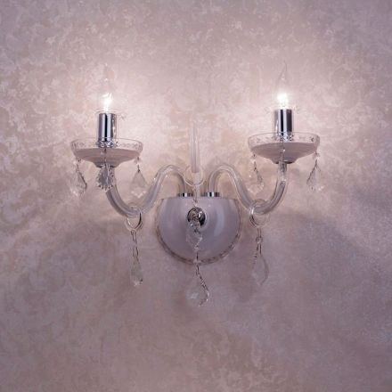 Бра Citilux CL352320