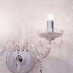 Бра Citilux CL352320