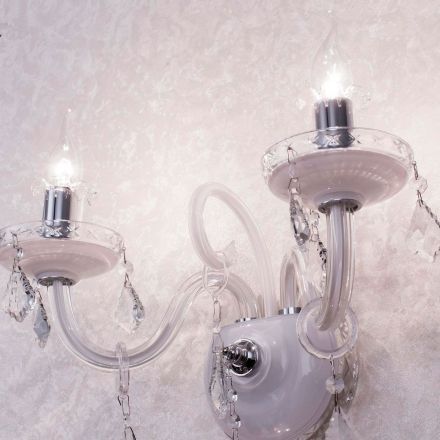 Бра Citilux CL352320