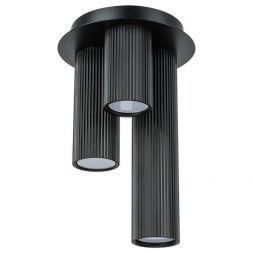 Потолочная люстра Lightstar Roma 718037