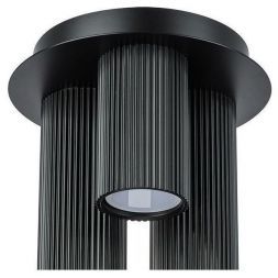 Потолочная люстра Lightstar Roma 718037