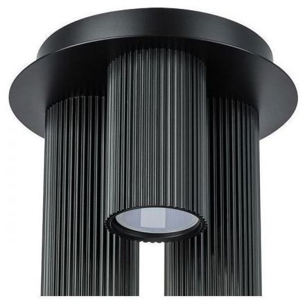 Потолочная люстра Lightstar Roma 718037